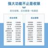 Cash register dual screen supermarket convenience store catering touch fast food cash register all-in-one management system cash register clothing
