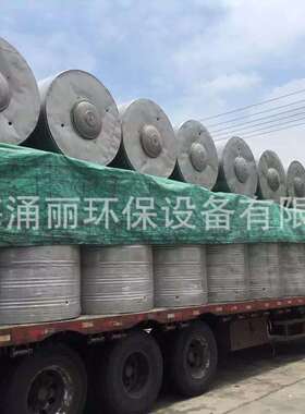 供应不锈钢保温水箱水箱辽宁水箱东北工程水箱不锈钢圆形保温水箱