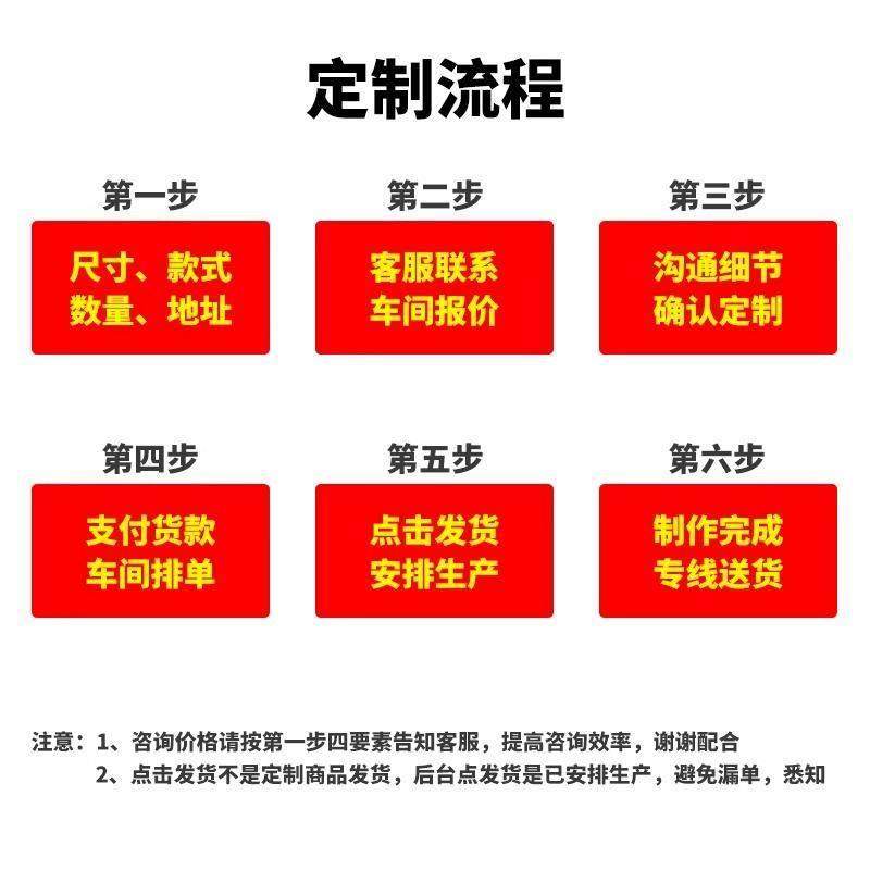 定制专拍钢柜定制铁皮柜文件柜矮柜鞋柜不锈钢清洁柜铁艺储物柜,淘宝优惠券,粉丝福利购,淘宝优惠卷