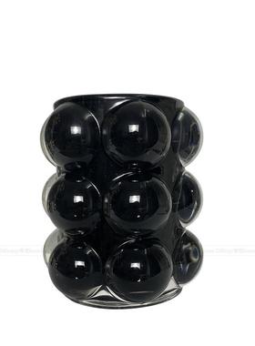 高档代北欧样板房香薰蜡烛ins网现红间卧室卫生室内扩香香装氛饰