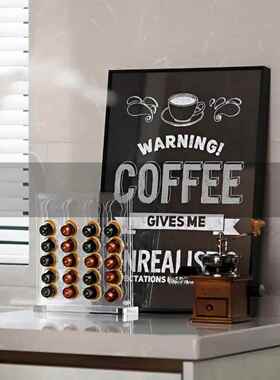 样房间厨装摆tb-68379件食房物道具仿真假面包板咖饰啡机摆设