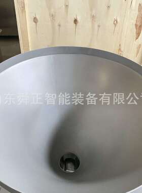 全自动真空定量扭结灌肠机 叶片式自动扭结灌装机 香肠加工生产线