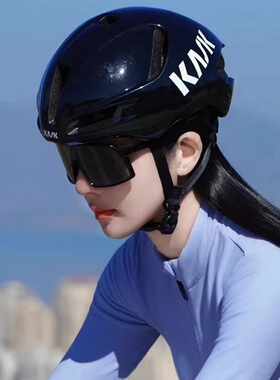 紫外线护目镜骑行眼镜太阳眼镜