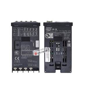正版欧姆龙计数器时间继电器H5Cx-H7Cx-A-Ad-A4D-Aw-L8-A11-N