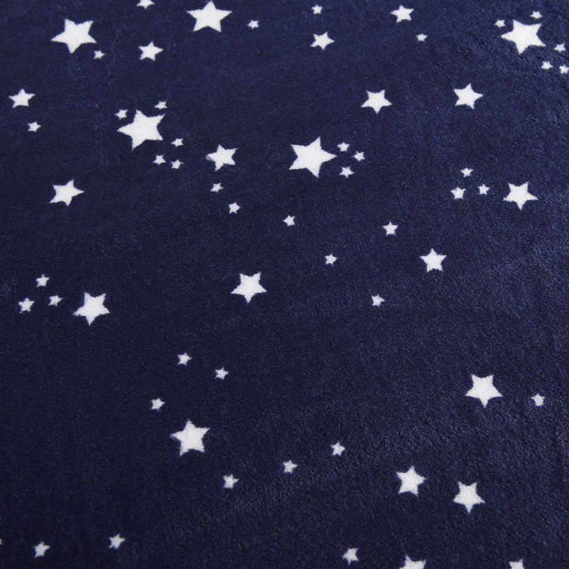 2.1米宽双面法兰绒布料 毛毯珊瑚绒印花布料睡衣服装面料绒布布头,淘宝优惠券,粉丝福利购,淘宝优惠卷