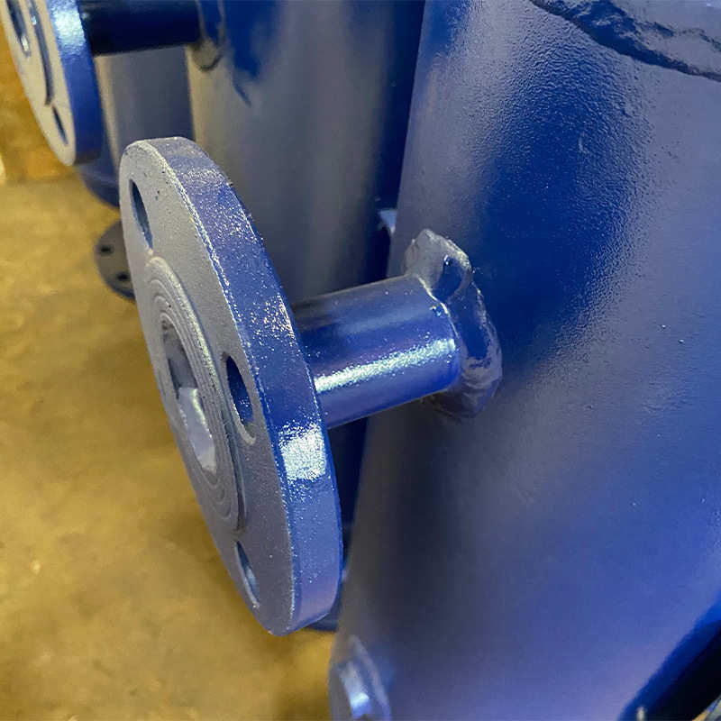 贝特直通式反冲洗过滤器水处理设备按需设计全自动排污过滤器,淘宝优惠券,粉丝福利购,淘宝优惠卷