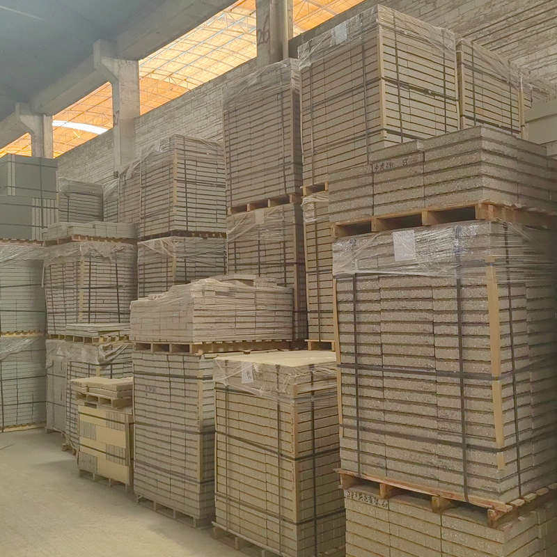 陶瓷透水砖 PC砖 庭院户外 海绵城市 人行道铺砖 广场砖 陶土砖,淘宝优惠券,粉丝福利购,淘宝优惠卷