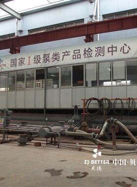 别墅污水提升装置 PE材质家用一体化提升设备卫生间污水处理系统