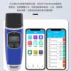 Zhuolin ZL-S900 patrol stick electronic real-time patrol security patrol machine 4G cloud patrol security punch card attendance