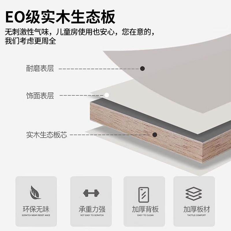 岩板实木鞋柜家用入户门口储物柜客厅现代简约靠墙隔断玄关柜,淘宝优惠券,粉丝福利购,淘宝优惠卷