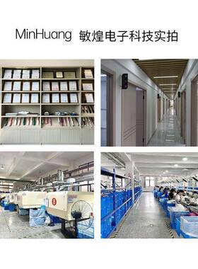 新款直销跨境源头自动卷发棒2mm懒人卷发负离子烫发大卷大波浪不