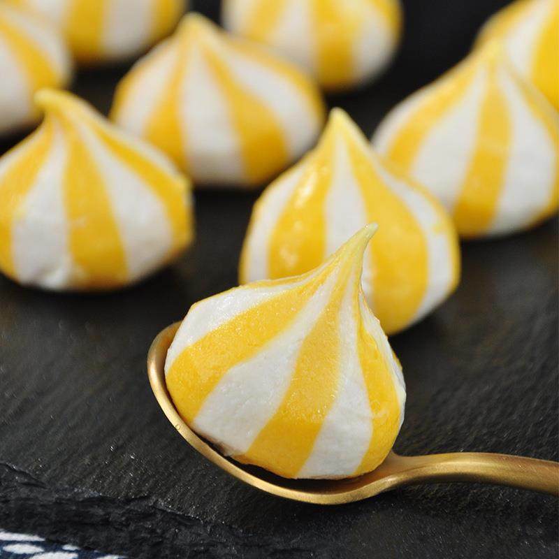 海胆仙桃厂家直供餐饮火锅关东煮食材便利店鱼丸鱼滑10个,淘宝优惠券,粉丝福利购,淘宝优惠卷