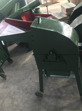 食品级不锈钢锤片粉碎机中小型调味品打粉机辣椒陈皮磨粉机