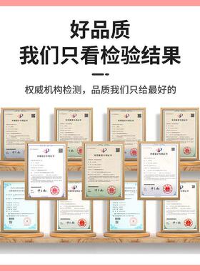 商用穿戴自售跨美甲售货货机境美甲甲贩卖机美妆扫码售卖机自助动