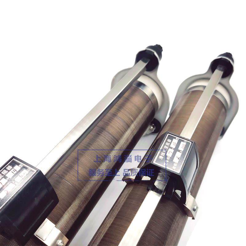 BX7 BX8滑动可调滑线 线变阻器 可变电阻器 连续可调电阻箱 非标,淘宝优惠券,粉丝福利购,淘宝优惠卷