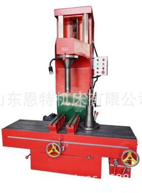 汽车发动机镗缸机T8018C立式精镗床气缸镗床T8018C立式镗床