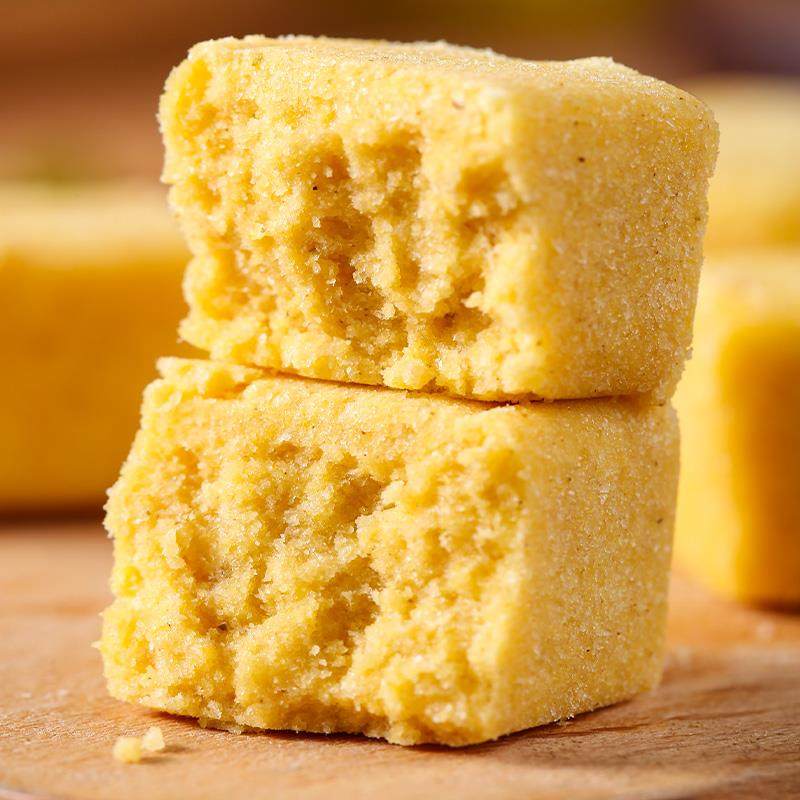 金龙故乡正宗绿豆糕飞龙绿豆饼小盒装黄龙越南特产糕点小零食小吃,淘宝优惠券,粉丝福利购,淘宝优惠卷