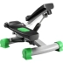 Love Youtong Silent Home Stepper 5 Thiết bị tập thể hình bụng Thể hình trong nhà - Stepper / thiết bị tập thể dục vừa và nhỏ tạ đơn giá rẻ Stepper / thiết bị tập thể dục vừa và nhỏ