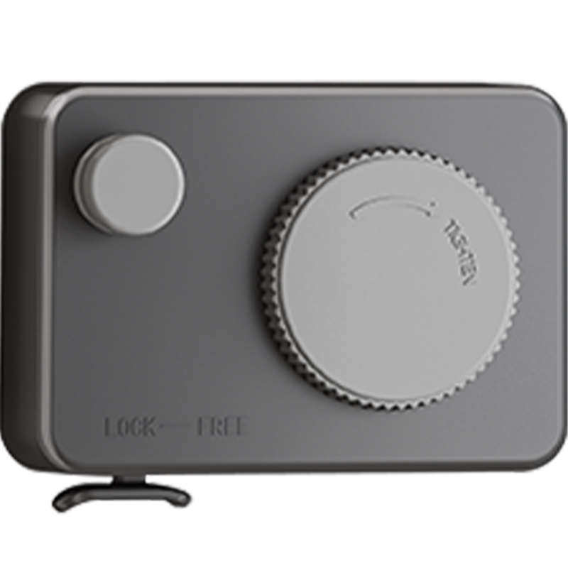 晾衣钢丝绳304不锈钢线拉紧细新型包塑挂衣绳子阳台免打孔钢索链,淘宝优惠券,粉丝福利购,淘宝优惠卷