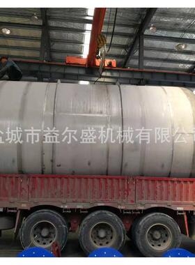 供应玻璃钢储罐化学品罐缠绕立式卧式储罐