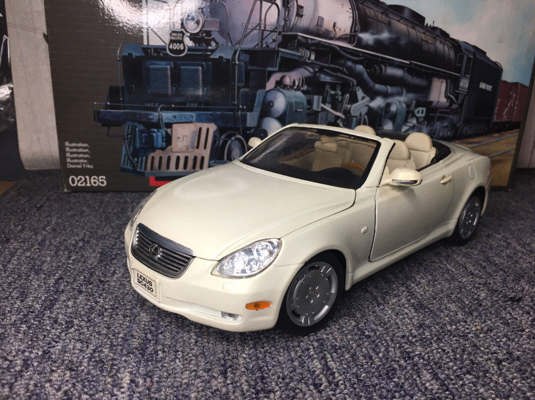 二手敞篷车推荐品牌 新人首单立减十元 21年6月 淘宝海外