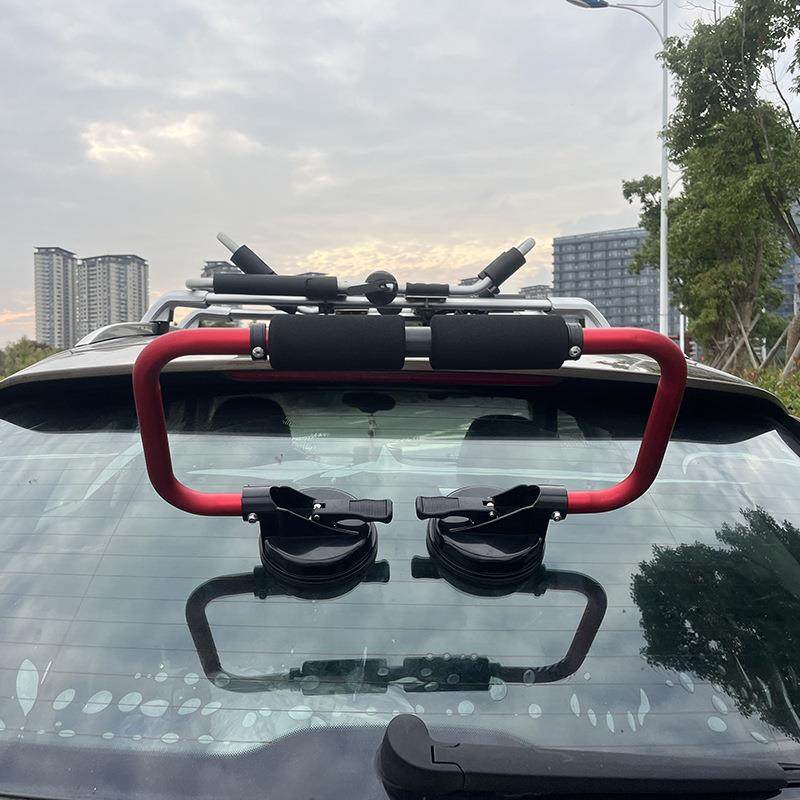 皮划艇配件车顶装载辅i助设备吸盘架 独木舟装车工具平台舟装车架,淘宝优惠券,粉丝福利购,淘宝优惠卷