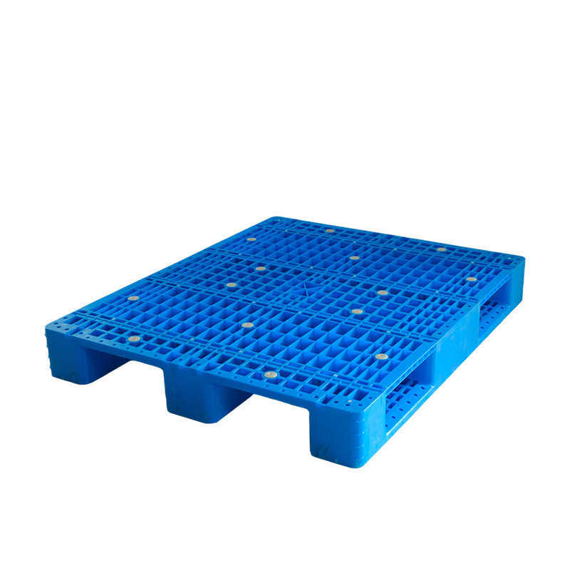 川字网格塑料托盘 四面进叉叉车塑胶托盘 仓库货架防潮物流垫板,淘宝优惠券,粉丝福利购,淘宝优惠卷