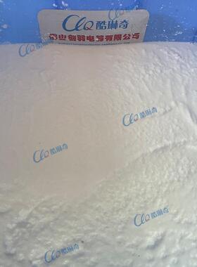 樱桃香蕉芭蕉打泥机 大型工业用红提葡萄果蔬破壁机果蔬打浆机