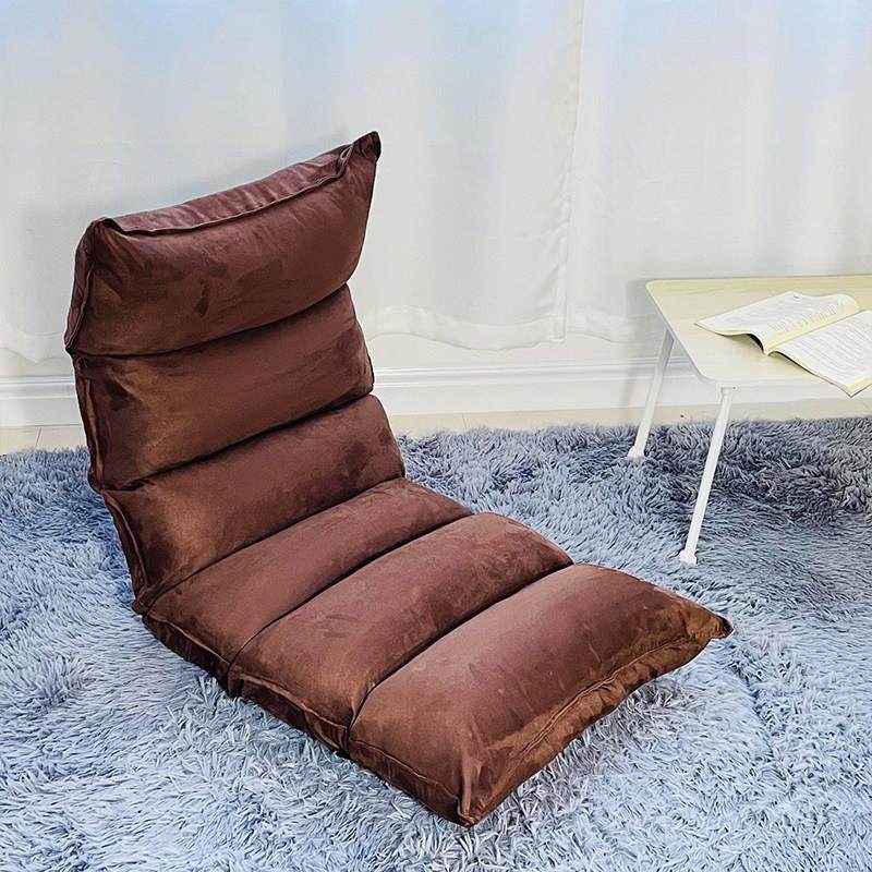 小户型可爱塌塌米日式创意宿舍阳台午休躺椅子电脑椅卧室多功能,淘宝优惠券,粉丝福利购,淘宝优惠卷