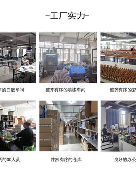 跨境家居招财鹿树脂工艺品摆设电视柜礼品家居装饰客厅摆件