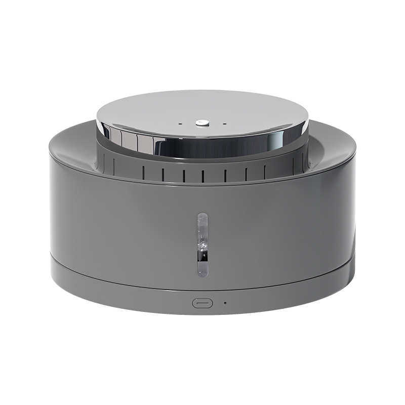 猫咪饮水机自动循环智能流动饮水器小猫喝水器狗狗喝水碗宠物用品,淘宝优惠券,粉丝福利购,淘宝优惠卷