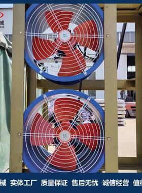 自动多功能杂粮面条成型机自熟型不锈钢冷面机昆明小锅米线机