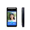 Gate machine face swiping machine access panel 8-inch controller F0802 face touch recognition access control Android attendance card factory 2