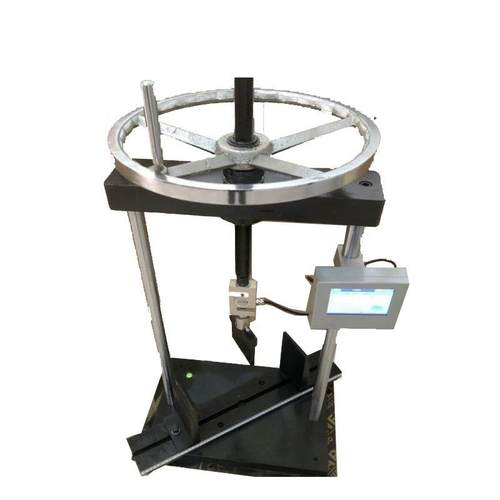 济南试验机MWD-10A数显式人造板试验机万能试验机拉压试验机 - 图3