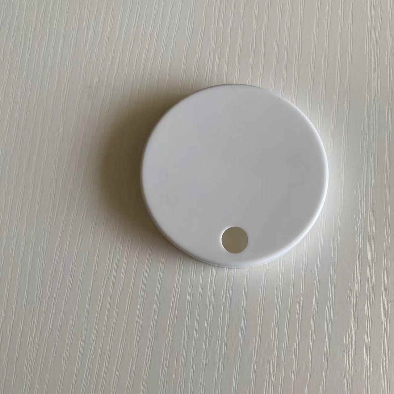 图5