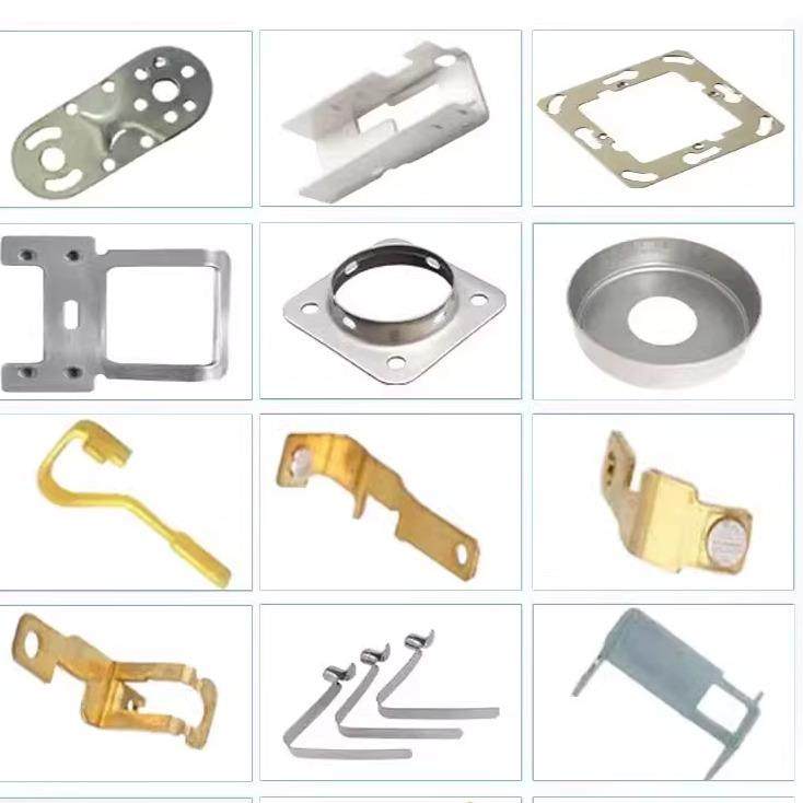 走心机车铣复合CNC数控车床加工折弯不锈钢黄铜铝合金POM非标定制,淘宝优惠券,粉丝福利购,淘宝优惠卷