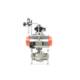 Switch high temperature Q641F-16P stainless steel flange signal feedback cut off AT pneumatic soft seal ball valve bidirectional