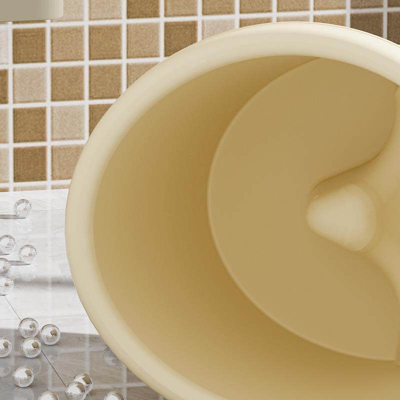 大号宝宝泡澡桶儿童洗澡游泳桶婴儿浴盆浴桶可坐家用浴缸全身澡盆,淘宝优惠券,粉丝福利购,淘宝优惠卷