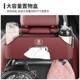 Southeast DX7 car seat back storage box DX3 wing dance V3 hanging bag multi-function storage box car seat storage box