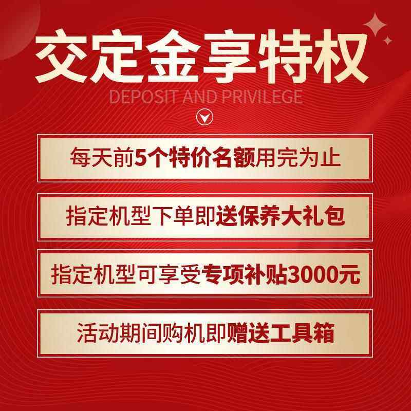 小型挖掘装载机 山东两头忙厂家直销 省时省力多功能小型两头忙,淘宝优惠券,粉丝福利购,淘宝优惠卷