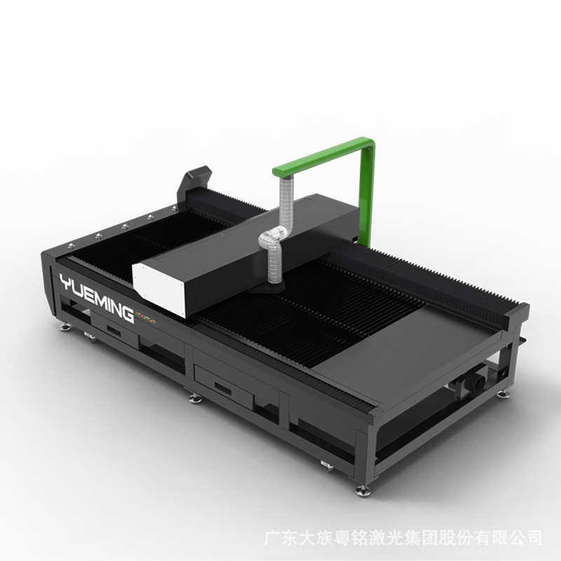 激光切割机木板大族.5亚克大幅面丝杠厂力*1粤2切割机.3激光米铭,淘宝优惠券,粉丝福利购,淘宝优惠卷