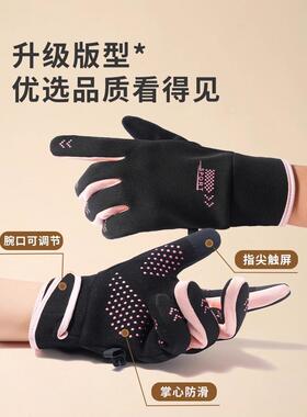 官方旗舰店正品悬挂式厨房湿巾去污去油家用油烟机清洁专用去油污