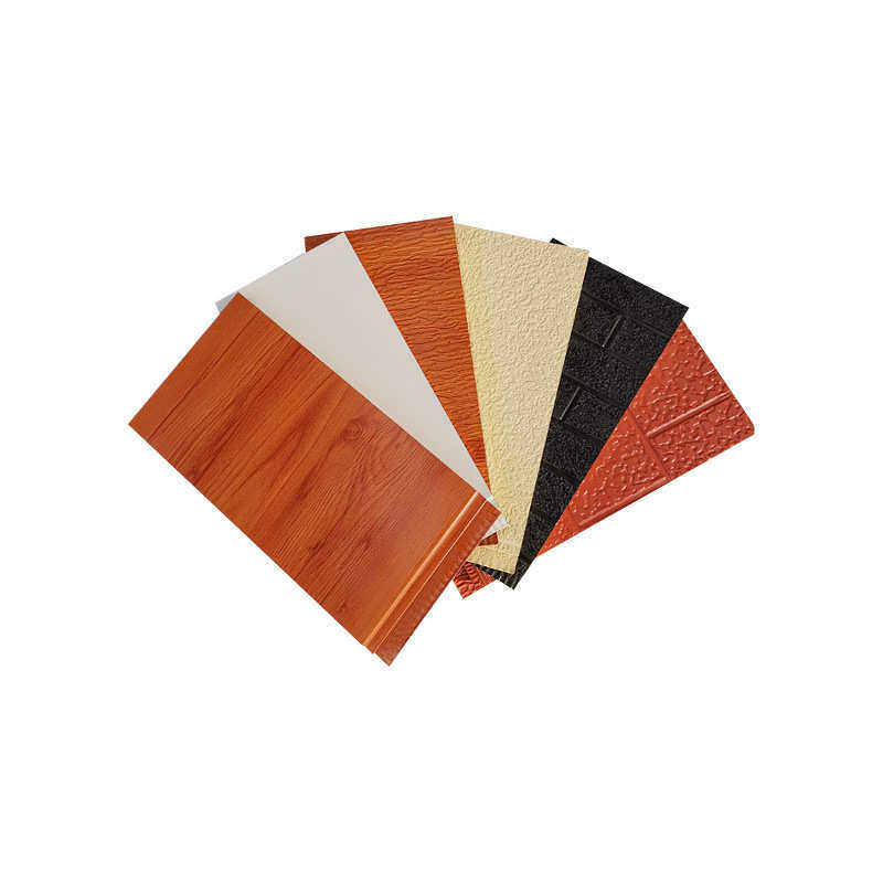 L6Y 金属雕花板外墙保温装饰一体板防火阻燃隔热岩棉泡沫聚氨酯,淘宝优惠券,粉丝福利购,淘宝优惠卷