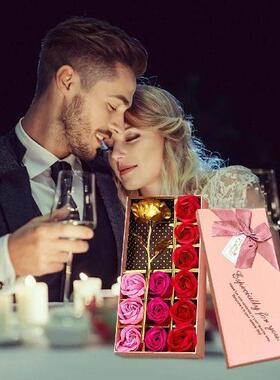 Valentine