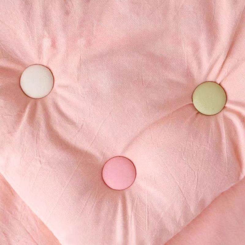 新款被子固定器家用被套床单棉被无痕安全无针防跑被罩扣隐形神器,淘宝优惠券,粉丝福利购,淘宝优惠卷