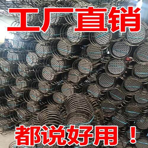 花架阳台悬挂式铁艺花篮栏杆护栏窗台黄金葛吊兰花盆架家用置物挂 - 图0