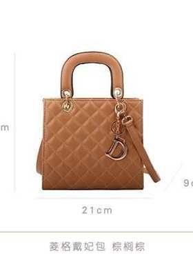 摆件计软衣帽饰品款装设女士衣帽样板房衣柜装饰间间