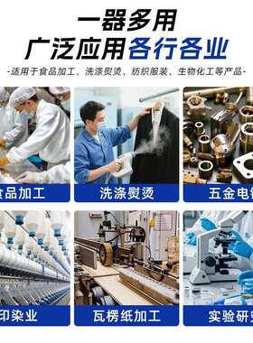 大自反渗效透1T水处理设备高除菌低57噪节能全动废水型净化器