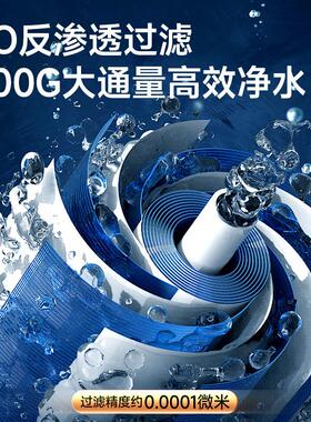 驰能饮水机商用工厂电热开水机健身房学校商用直立式不锈钢开水器