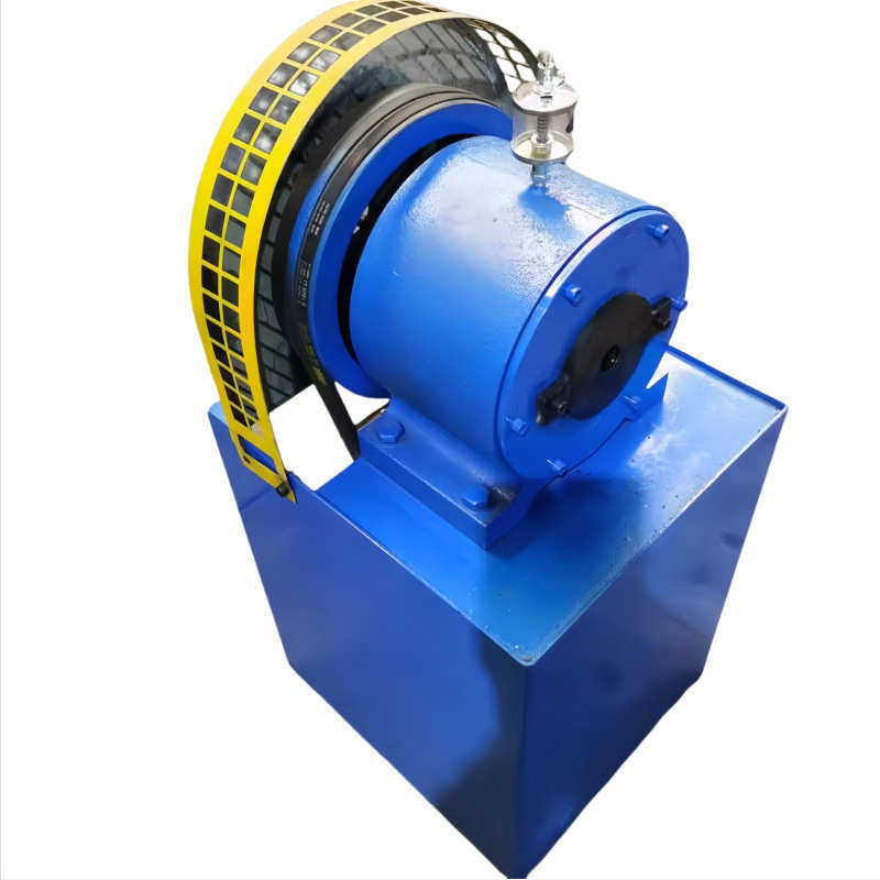 钢筋缩尖机螺纹钢筋锥管机缩径机铜管镀锌管缩管铁管不锈钢打头机,淘宝优惠券,粉丝福利购,淘宝优惠卷